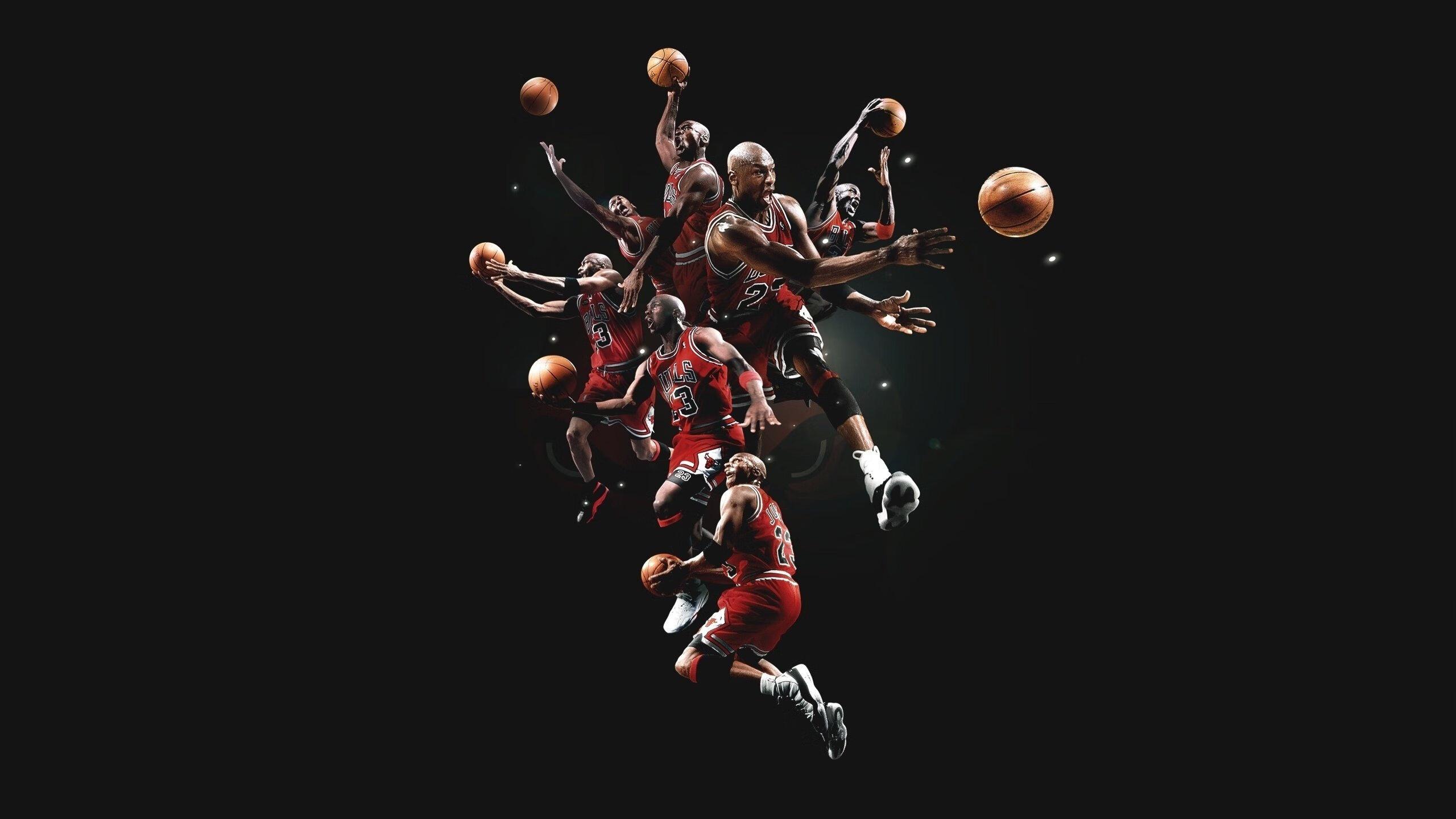 2024年NBA选秀大会落幕，新星闪耀，未来可期
