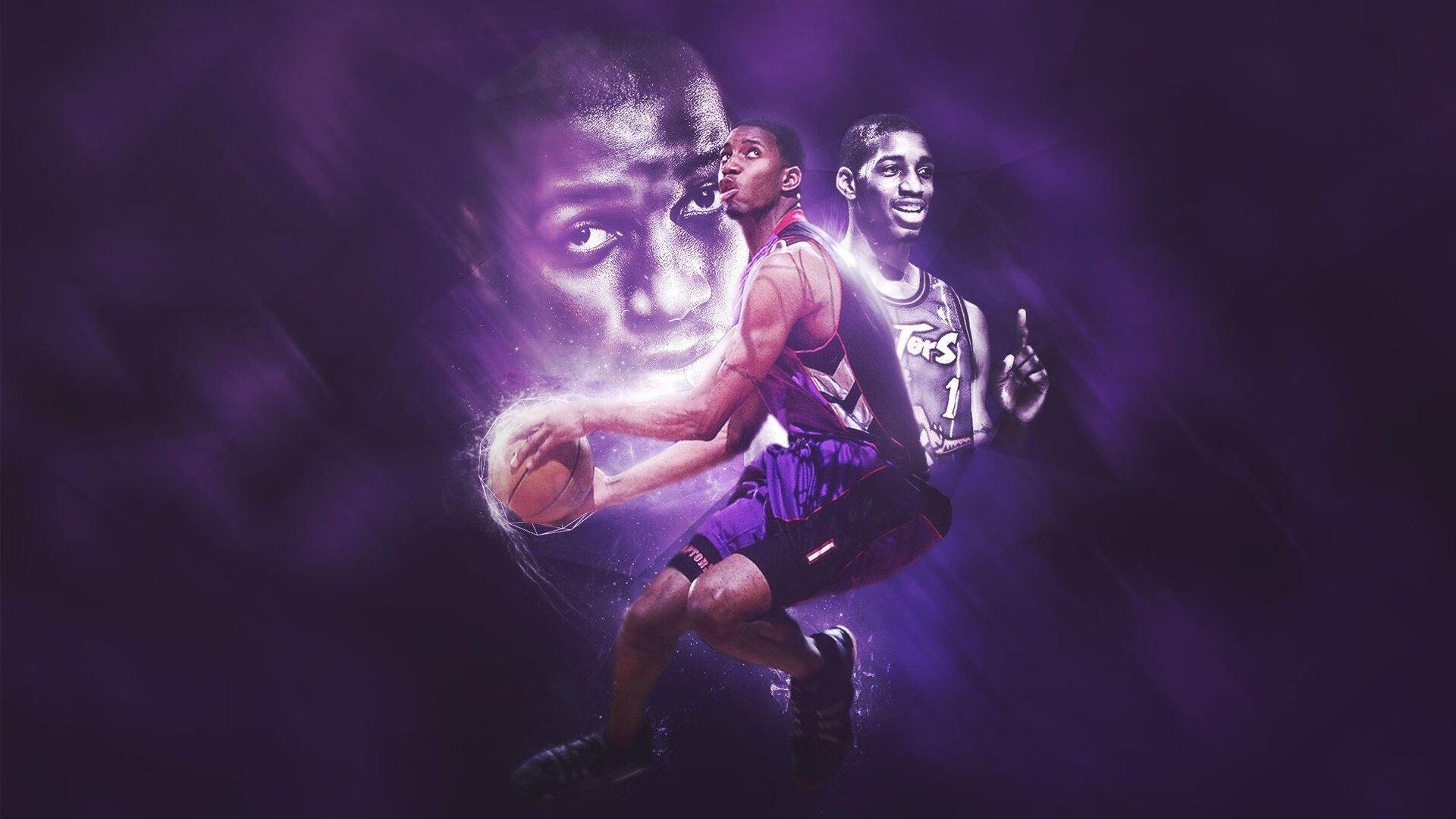 NBA季后赛史诗级抢七大战，绝杀与泪水铸就经典之夜