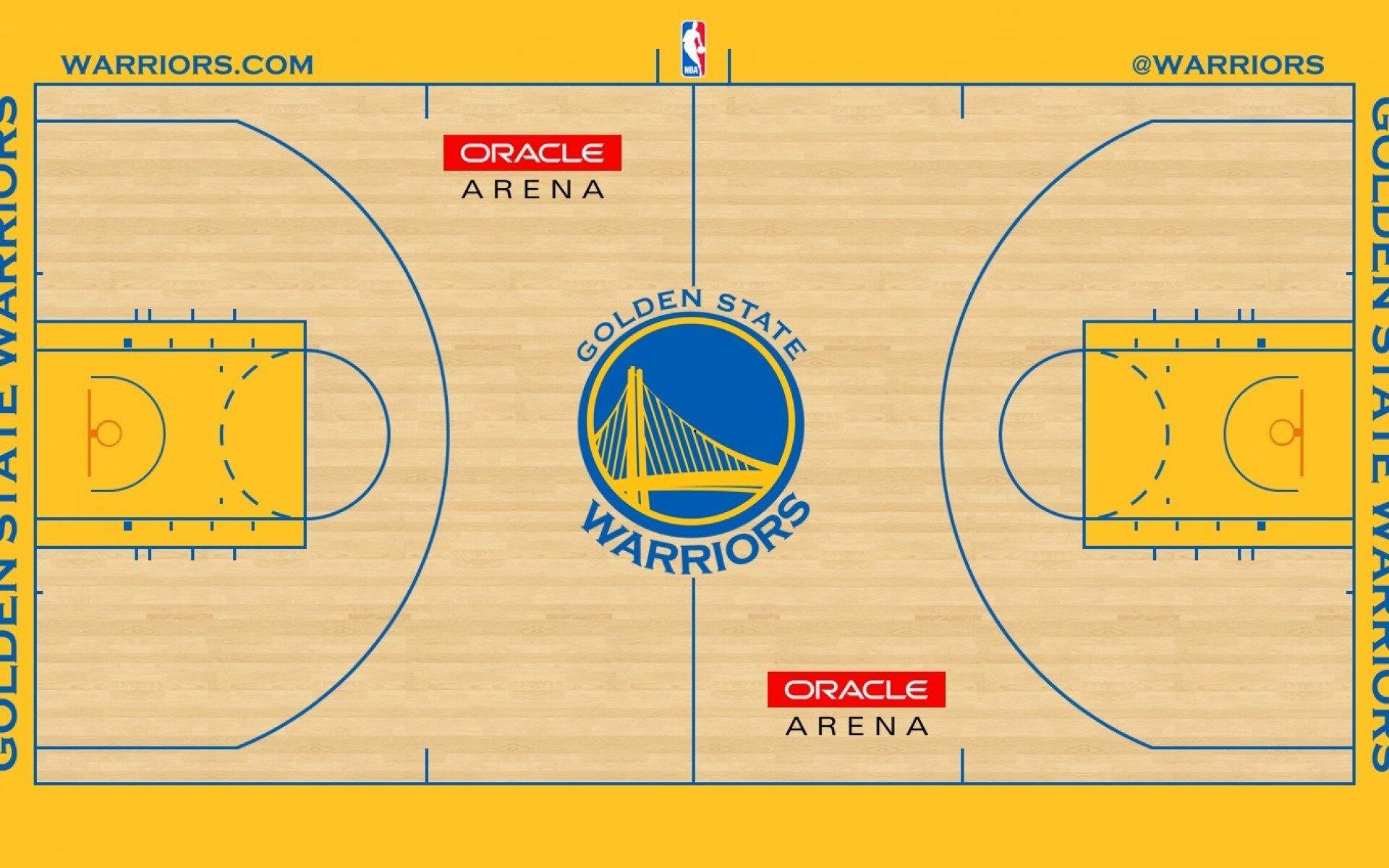 NBA季后赛史诗级抢七大战，绝杀与泪水铸就经典之夜