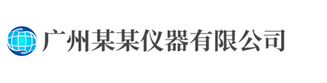 乐竞体育-乐竞体育app下载-官方网站|LEJING SPORTS
